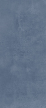 Eleganza Blue Decorstone (п,п,) ZZ 120x280 Rec.