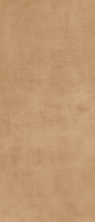 Eleganza Siena Decorstone (п,п,) ZZ 120x280 Rec.