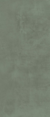 Eleganza Saggio Decorstone (п,п,) ZZ 120x280 Rec.