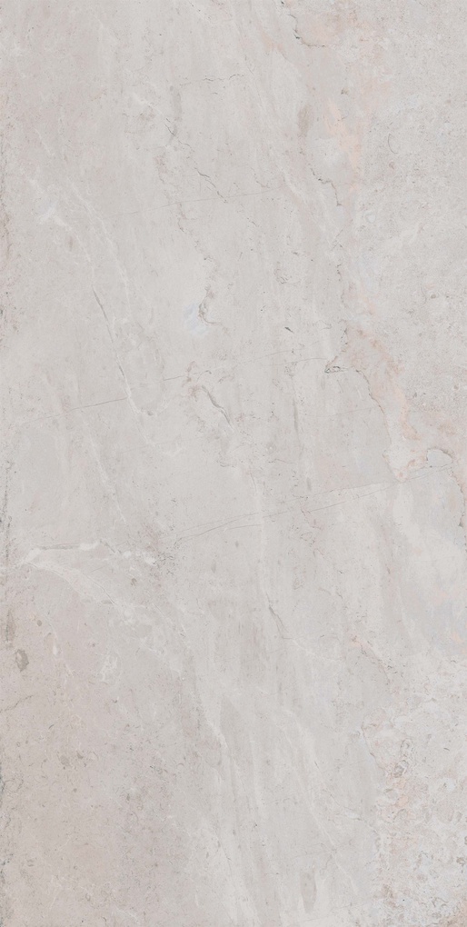 Erding Pearl Decorstone rett|60x120