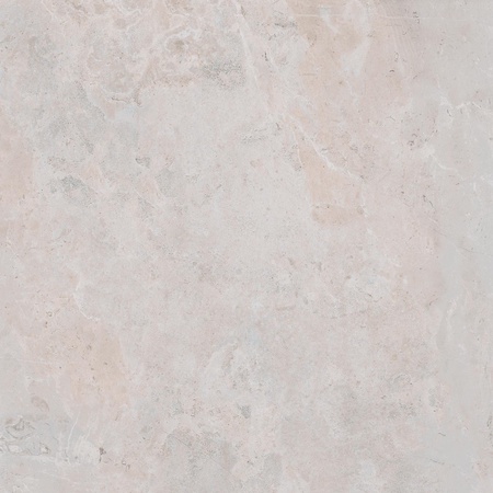 Erding Pearl decorstone 120x120