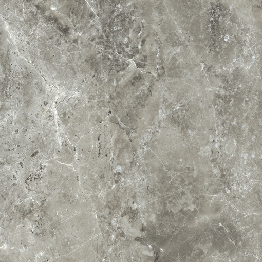 Arezzo Tortora Leviglass (п.п) ZZ |60x60