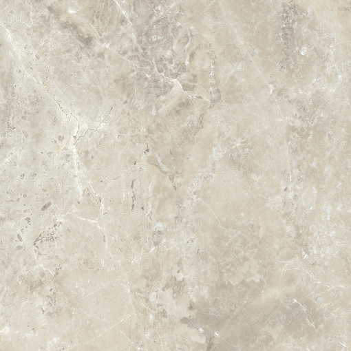 Arezzo Crema Leviglass (п.п.) ZZ |60x60