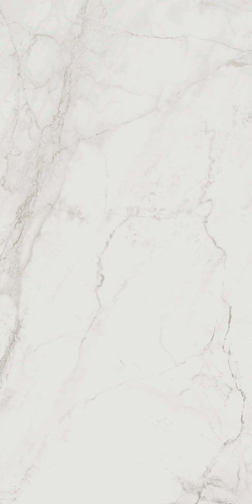 Lucca Blanco Leviglass (п.п.) ZZ|60x120