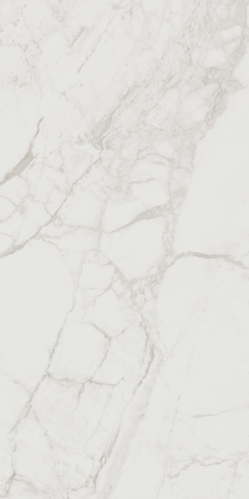 Lucca Blanco Leviglass (п.п.) ZZ|60x120
