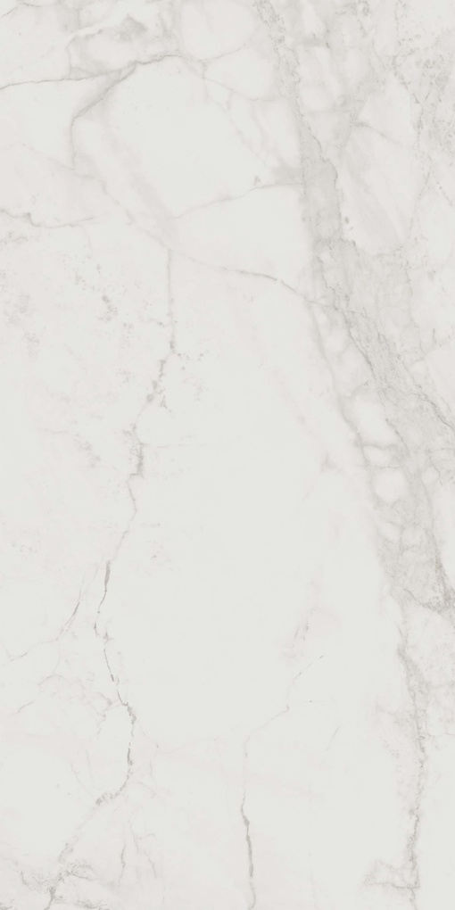 Lucca Blanco Leviglass (п.п.) ZZ|60x120