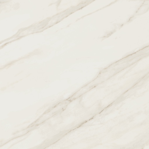 Tresana Blanco rett. Compacglass (п.п.) ZZ|60x60