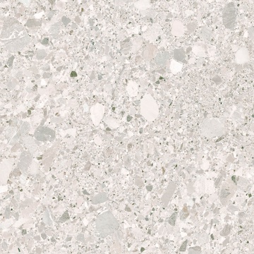 Antic Pietra Di Gre Bianco 120x120