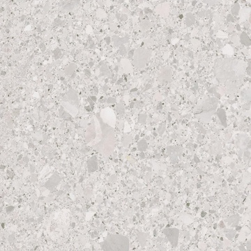 Antic Pietra Di Gre Bianco 120x120