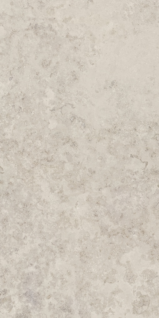 Pietra Di Jura  Sand mat 60x120 XX