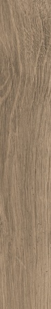 Rovere Brown 25x150