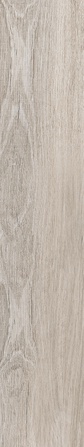 Rovere Desert 8x44,2 XX