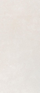 Sospiro Blanco matt  ZZ (п.п) 120x280 Rec.