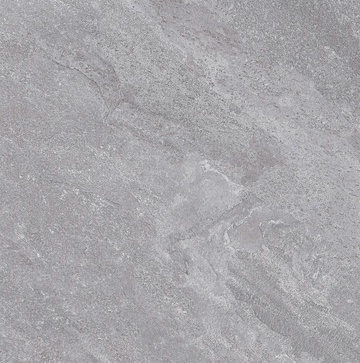 RE GREY 20 mm nat ZZ|60x60