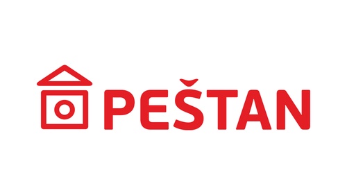 Pestan производитель