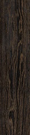 Chester Wood темно-коричневые 20x80
