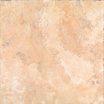 Hornito amber 45х45