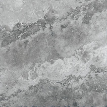 Hornito graphite 45х45