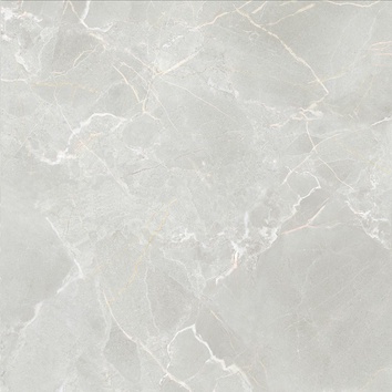 Marble cloud матовый бежевы 60х60