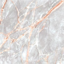 Marron grey матовый 60х60