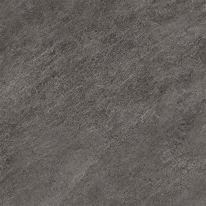 Rocks матовый серый темный 60х60