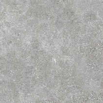 Sanar серый глазурованный матовый 60х60