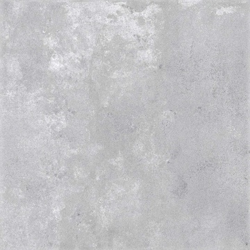 Toronto betton grey 45х45