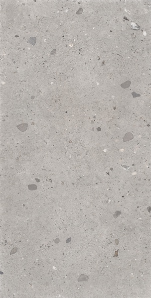 Ego Grigio Naturale ZZ|60x120
