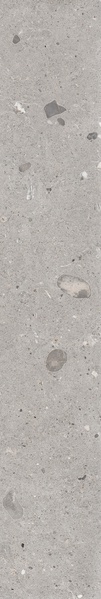 Ego Grigio Naturale ZZ|20x120