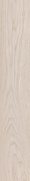 Bianco Sabbiato ZZ|20x120