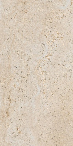 Travertine Minimal Nat.Cream ZZ 60x120