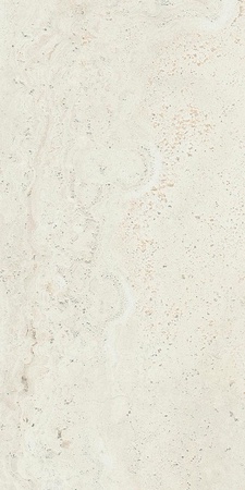 Minimal White Naturale.ZZ 60x120