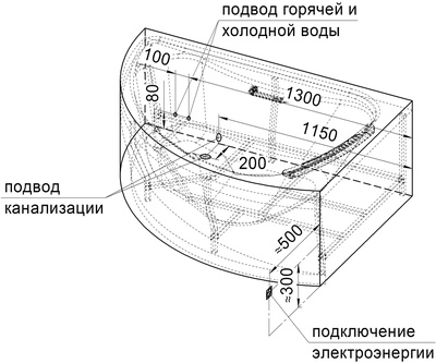 Предпросмотр картинки