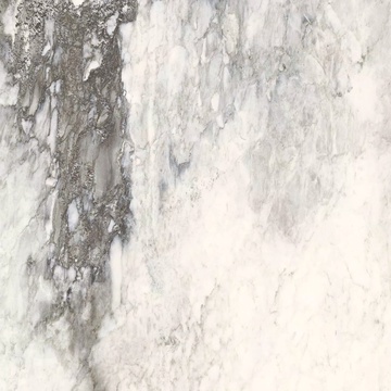 Etoile Renoir Matte ZZ 60x60