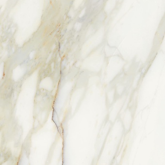 Etoile Creme Matte ZZ 60x60