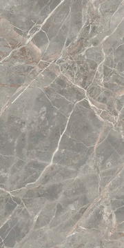 Etoile Gris Mat ZZ 60x120
