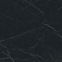 Marquinia Glossy ZZ 80x80