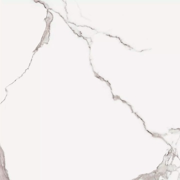Statuario Soft ZZ 60x60