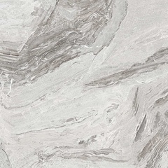 Marble Gray Lucido XX |80x80