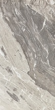 Marble Gray Luc ZZ |80x180