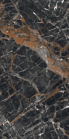 Bijoux Ombre De Caravage Glossy  60x120