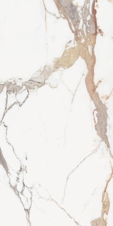 Les Origines Or Glossy ZZ 60x120