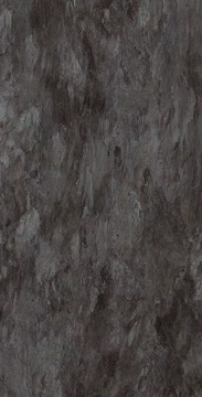 Ardoise Noir Matte ZZ 120x240