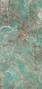 Etoile Illusion Matte KL 120x240
