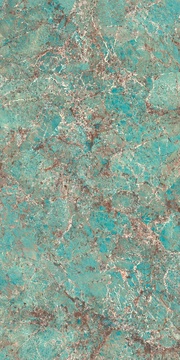 Etoile Illusion Matte KL 120x240