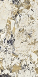 Etoile Symphonie Matte KL 120x240