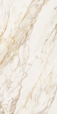 Etoile Creme Matte ZZ 120x240