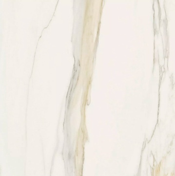 Calacatta Gold Glossy 120x120