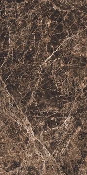 Marron Imperial Glossy ZZ 120x240
