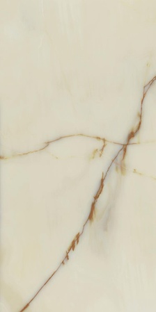 Onyx Blanche Glossy ZZ 120x240